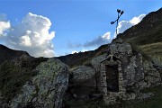 90 Suggestivo angolo a ricordo